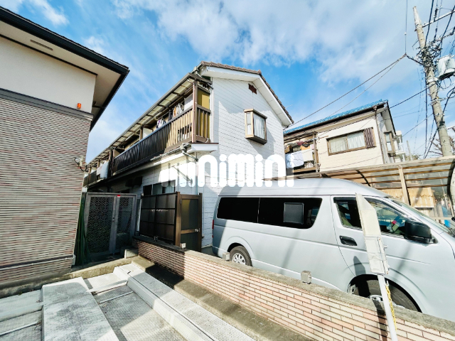 �����s�����揼���Q���ڂP�c�j