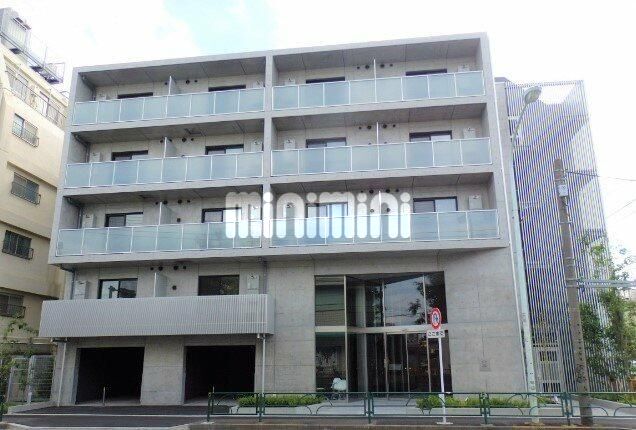 �����d�S��̓����@�O���w�i�k��9���j