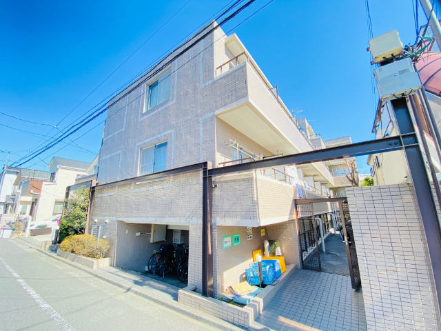 �����s������P�����S���ڂP�j