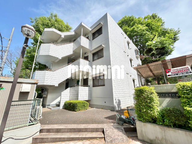 �����s������P�����Q���ڂQ�k�c�j