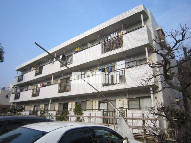 �����s������P�����Q���ڂR�k�c�j