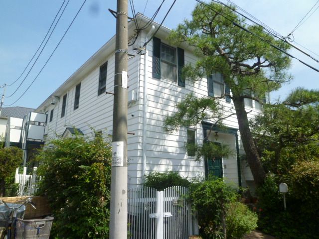 �����s�����搬�c���S���ڂP�c�j