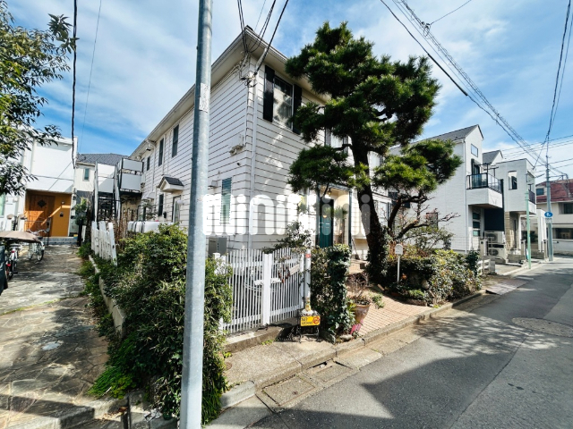 �����s�����搬�c���S���ڂP�q