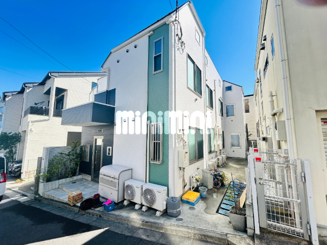 �����s�����搼���k�P���ڂP�q