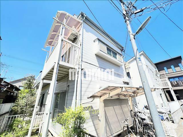 �����s�����搼���k�S���ڂP�k�c�j