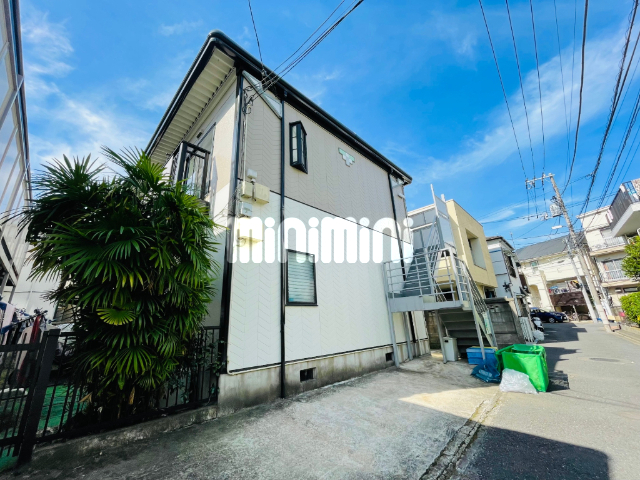 �����s������x�m���Q���ڂP�k�c�j