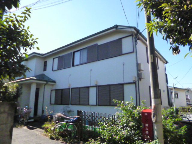 �����s������x�m���R���ڂP�q