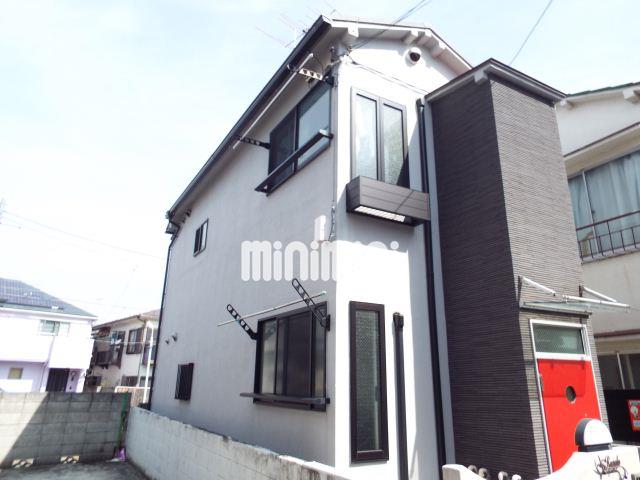 �����s������{�V���P���ڂP�j