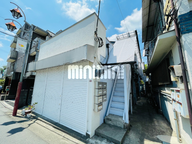 �����s�����揼�m�؂P���ڂP�j