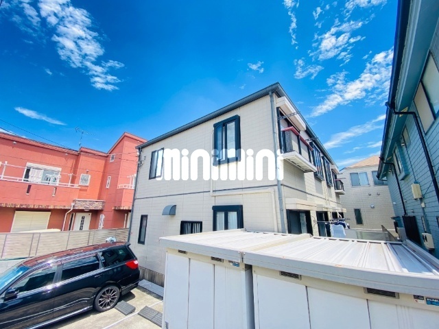 �����s������{�O�R���ڂR�k�c�j