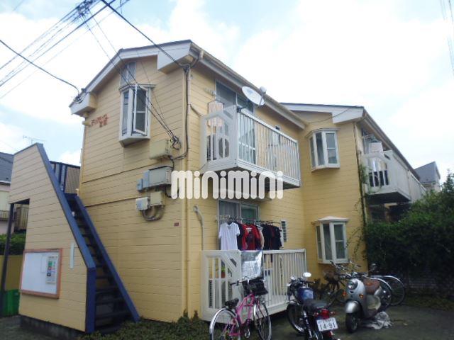 �����s������{�O�R���ڂP�j