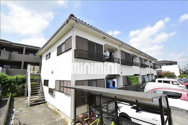 �����s������{�O�R���ڂQ�c�j