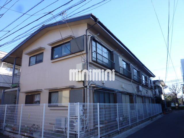 �����s�����操��P���ڂP�j