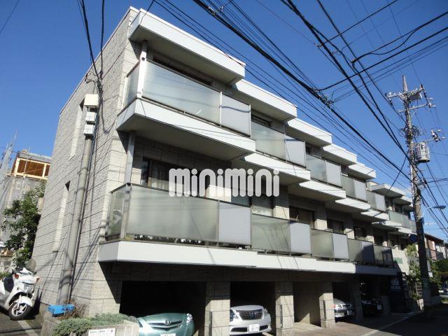 �����s������a�c�R���ڂP�q