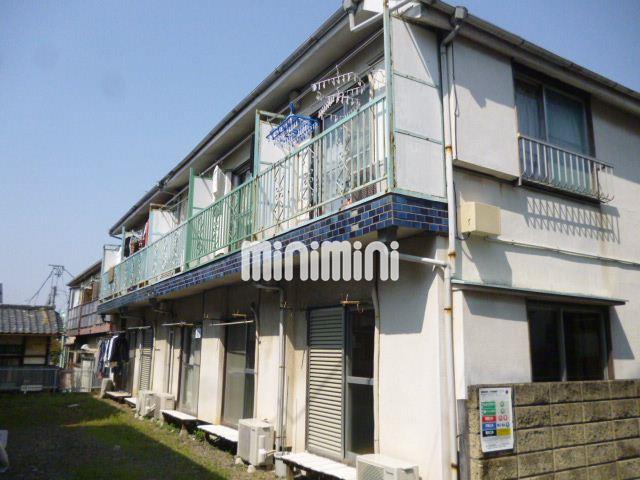 �����s������a�c�R���ڂP�c�j