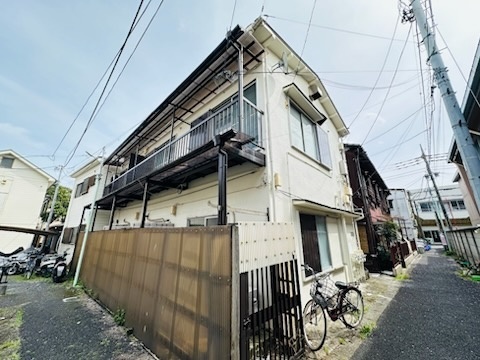 �����s������a�c�Q���ڂQ�j