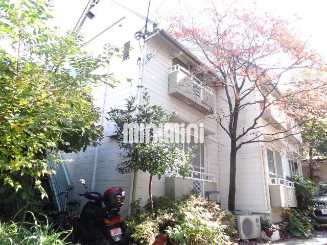 �R����@�r�܉w�i�k��11���j