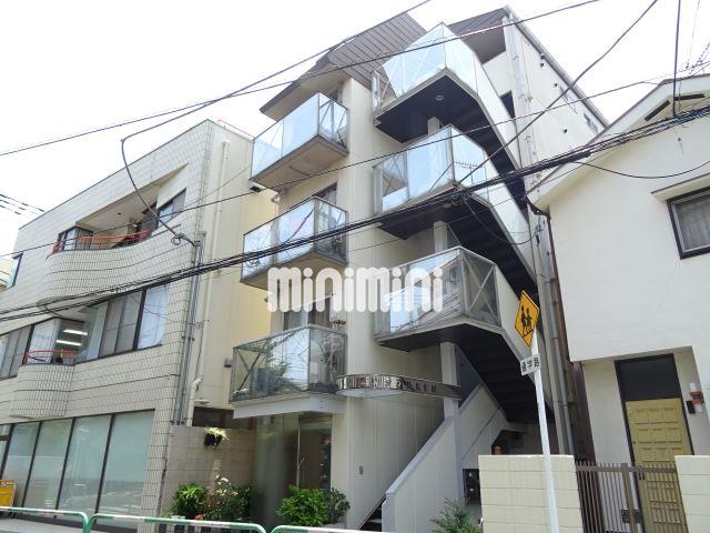 �����s�L����ڔ��T���ڂP�q