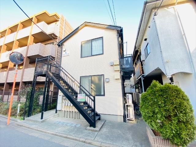 �����s���n���ΐ_��P���ڂP�j