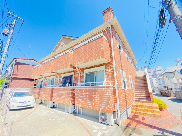 �����s���n���ΐ_��Q���ڂP�j