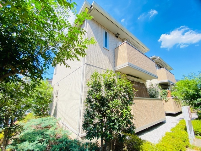 �����V�h���@�����։w�i�k��17���j