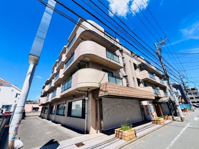 �����s���n���ΐ_��P���ڂQ�c�j