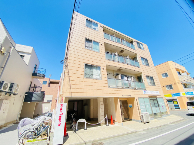 �����V�h���@��ΐ_��w�i�k��5���j