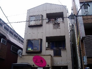 �����V�h���@��ΐ_��w�i�k��4���j