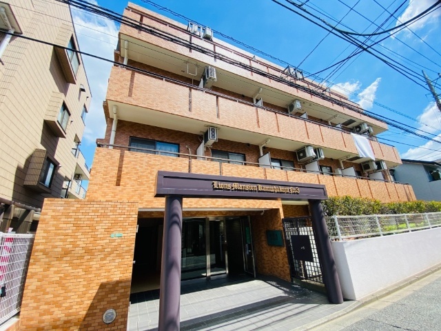 �����V�h���@��ΐ_��w�i�k��4���j