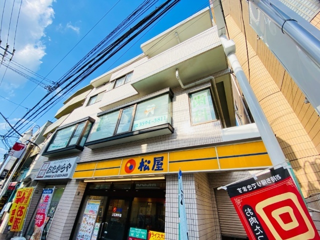 �����V�h���@��ΐ_��w�i�k��1���j