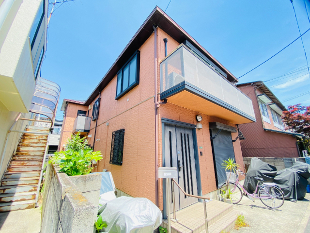 �����s���n���ΐ_��S���ڂP�j