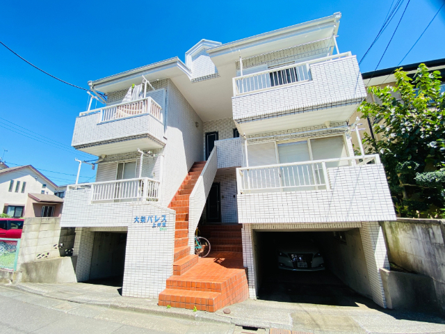 �����s���n���ΐ_��Q���ڂP�k�c�j