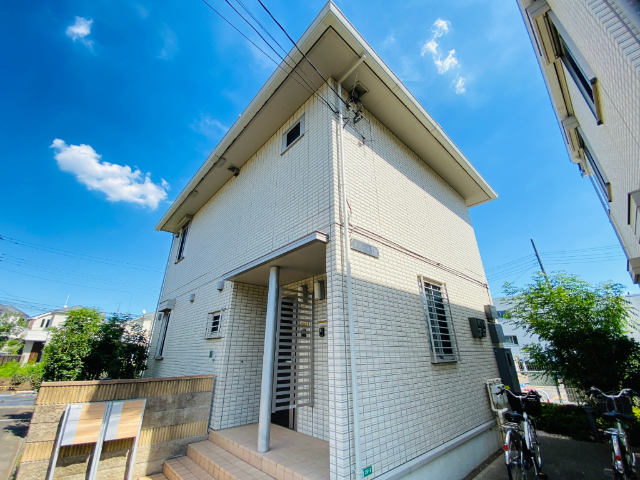 �����s���n���ΐ_��Q���ڂP�k�c�j