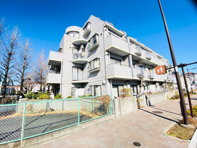 �����s���n���ΐ_��P���ڂQ�c�j