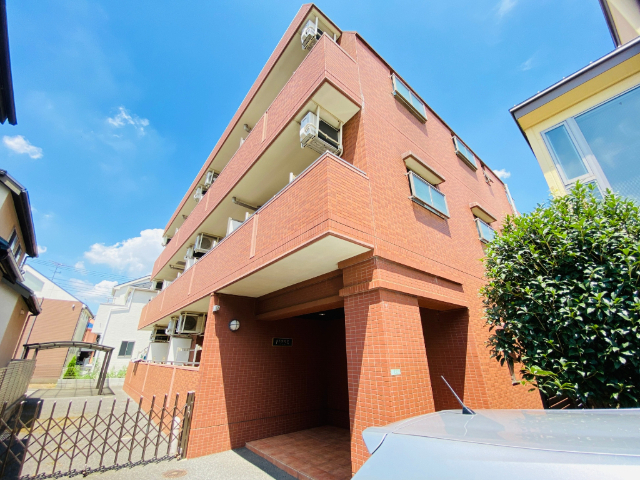 �����s���n�扺�ΐ_��T���ڂP�c�j