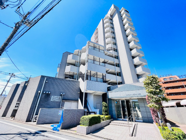 �����V�h���@��䑐�w�i�k��9���j