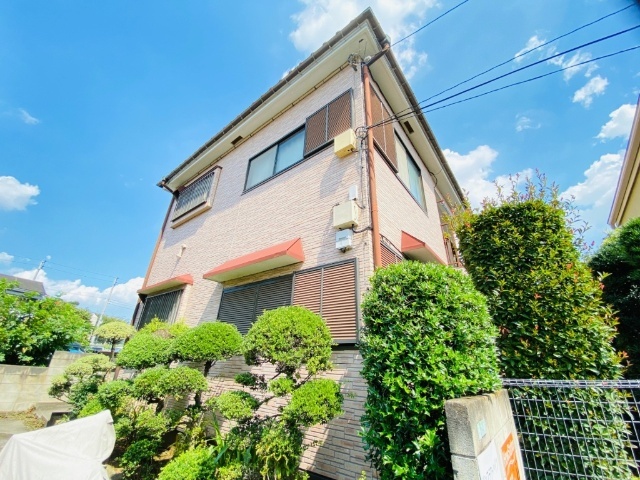 �����V�h���@��䑐�w�i�k��8���j