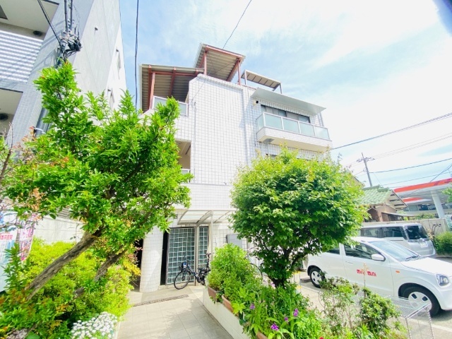 �����s���n�扺�ΐ_��T���ڂQ�c�j