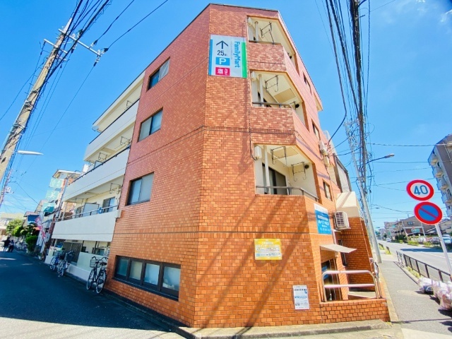 �����s���n��ΐ_���U���ڂP�k�c�j