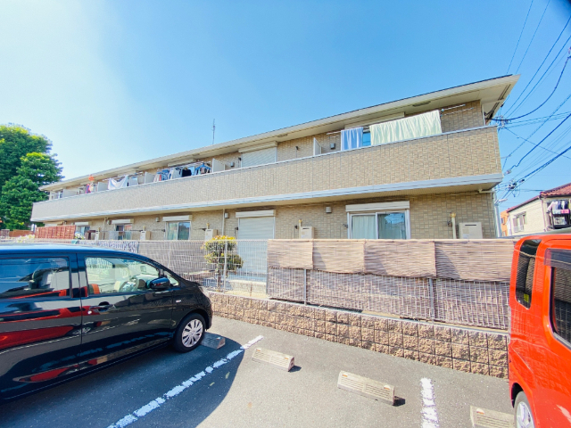 �����s���n��ΐ_���R���ڂQ�k�c�j