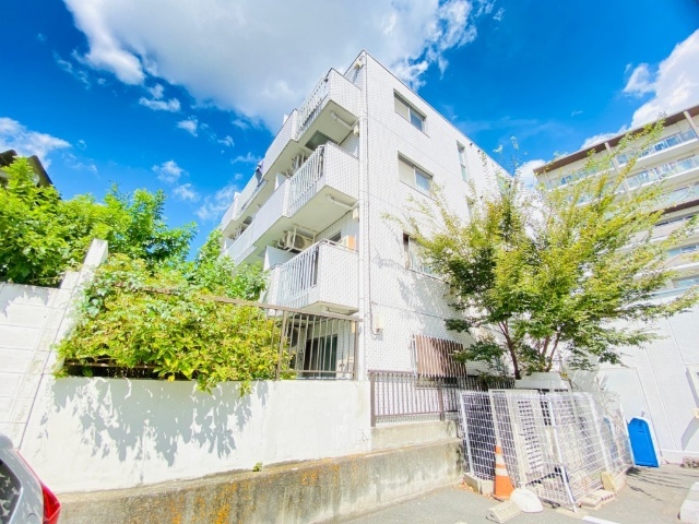 �����s���n��ΐ_���S���ڂP�j