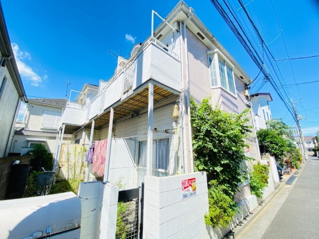 �����s���n��ΐ_���U���ڂP�q