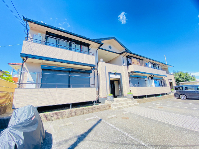 �����s���n��ΐ_���U���ڂQ�c�j