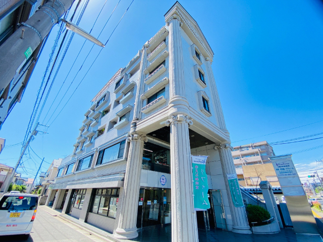 �����V�h���@�����։w�i�k��15���j