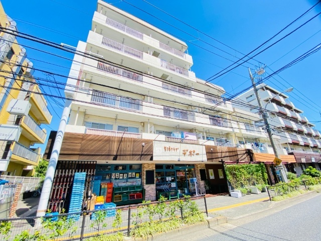 �����V�h���@�����։w�i�k��17���j