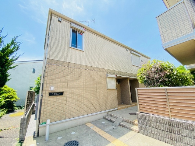 �����s���n��ΐ_���R���ڂQ�k�c�j