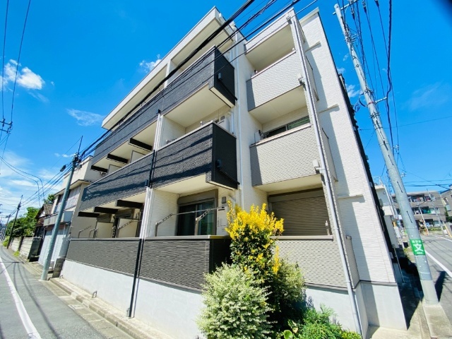 �����s���n��ΐ_���V���ڂP�j