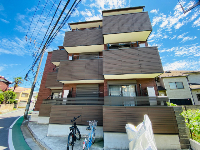 �����s���n��ΐ_���Q���ڂP�j