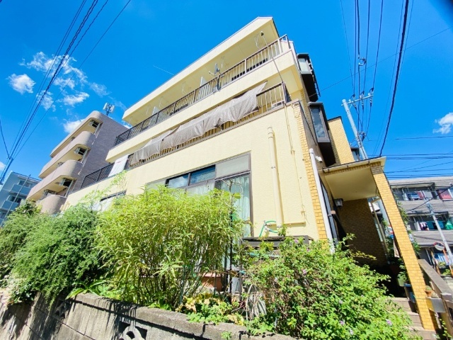 �����s���n��ΐ_���V���ڂP�j