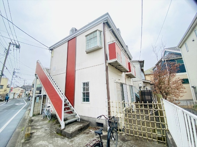 �����s���n��ΐ_���T���ڂP�j